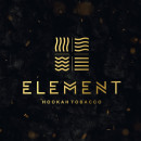 Element (Россия)